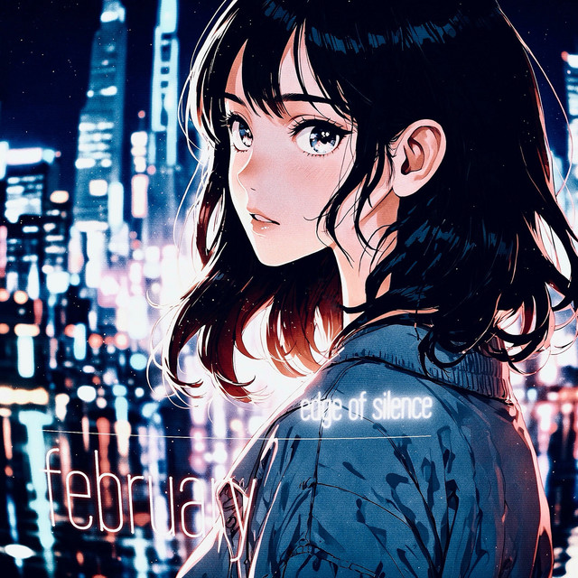 Image Cover